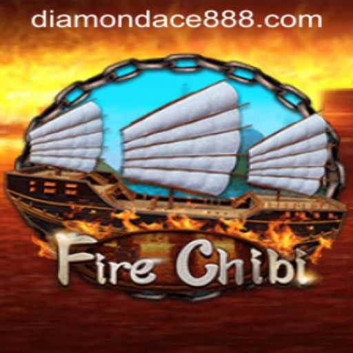 Exploring FireChibi: The Latest Gaming Sensation Featuring Diamond Ace88