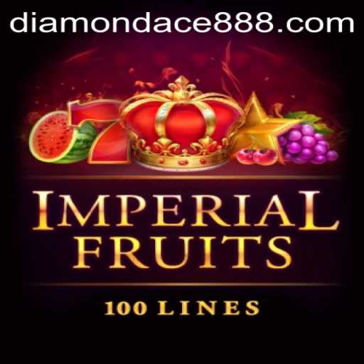 Exploring ImperialFruits100 and Its Connection to Diamond Ace88