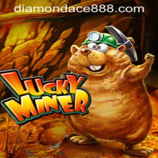 Discovering the Thrills of LuckyMiner: The Rise of Diamond Ace88