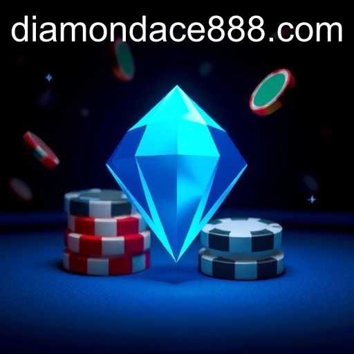 Responsible Gambling