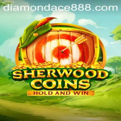SherwoodCoins: A Riveting Adventure in the Heart of the Enchanted Forest