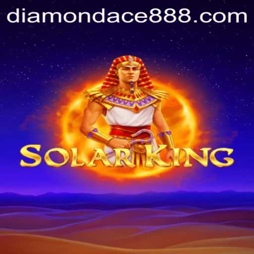 Exploring the Exciting World of SolarKing Amidst the Digital Gaming Revolution